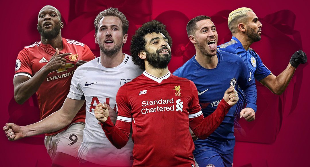 K联赛球队浦项铁人官方社媒账号发布公告称，球队中...（K联赛浦项铁人通过官方社媒发布公告：队内...）