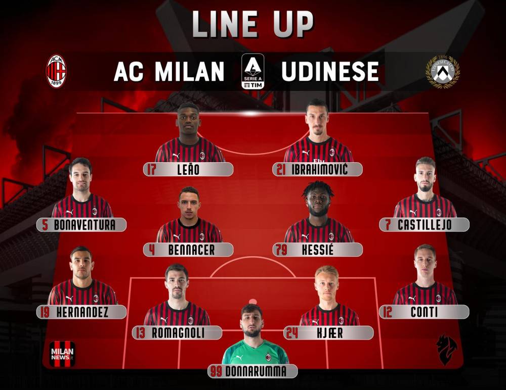 英超半场：奥布莱恩离谱手球，哲凯赖什点射，阿森纳1-0埃弗顿（英超半场：奥布莱恩手球送点，赖斯点射破门，阿森纳1-0埃弗顿）