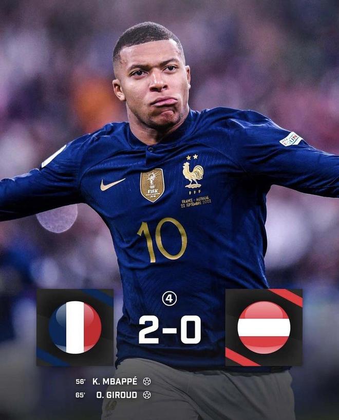 名宿：不是所有国米球迷都为劳塔罗疯狂，但他的态度令人惊叹（名宿：劳塔罗未获所有国米球迷追捧，但其态度令人钦佩）