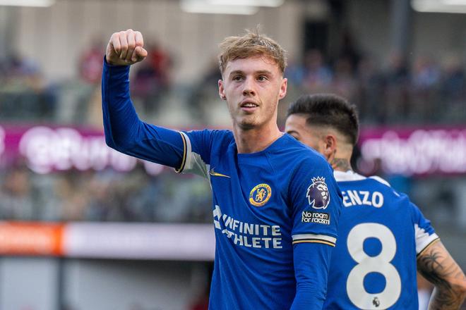 莱切1-0佛罗伦萨，梅东-贝里沙一锤定音（莱切1比0力克佛罗伦萨，梅东-贝里沙打入致胜球）