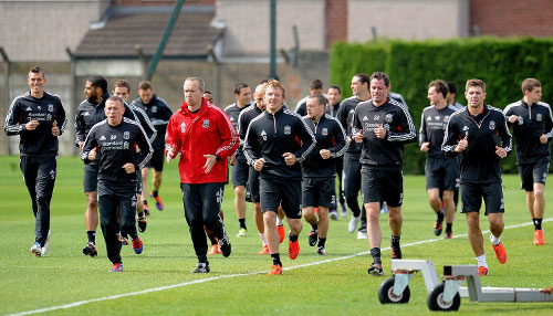 英国博彩委员会2025年推出新玩家保护仪表盘