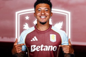 阿斯：阿隆索拥有绝对执教权威，皇马球员要认清这点并支持他（阿斯报：阿隆索执教权威不容置疑，皇马球员应认清并全力支持）