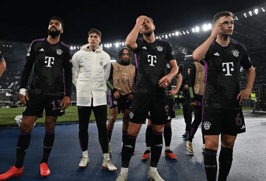 巴黎FC老板谈坎特加盟：夏窗一度很接近，眼下谈论这个话题不现实