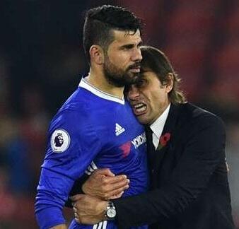 奎因连续3场20+，本届新秀中除克尼佩尔（2次）外第二人