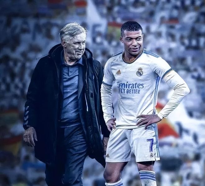 创造历史！新加坡队史首度以非东道主身份打入亚洲杯正赛（队史突破：新加坡首次以非东道主身份晋级亚洲杯正赛）