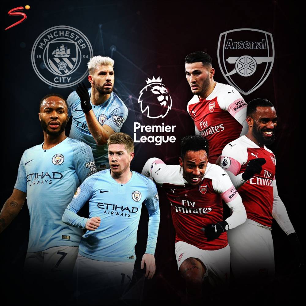 F1阿布扎比收官战：迈凯伦陷入双车争冠难题，领队回应弃车保帅传闻