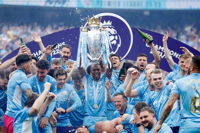 对阵马耳他破门，莱万国家队攻破39个对手球门追平梅西排第二（莱万战马耳他破门，国家队已攻破39队球门，追平梅西并列第二）