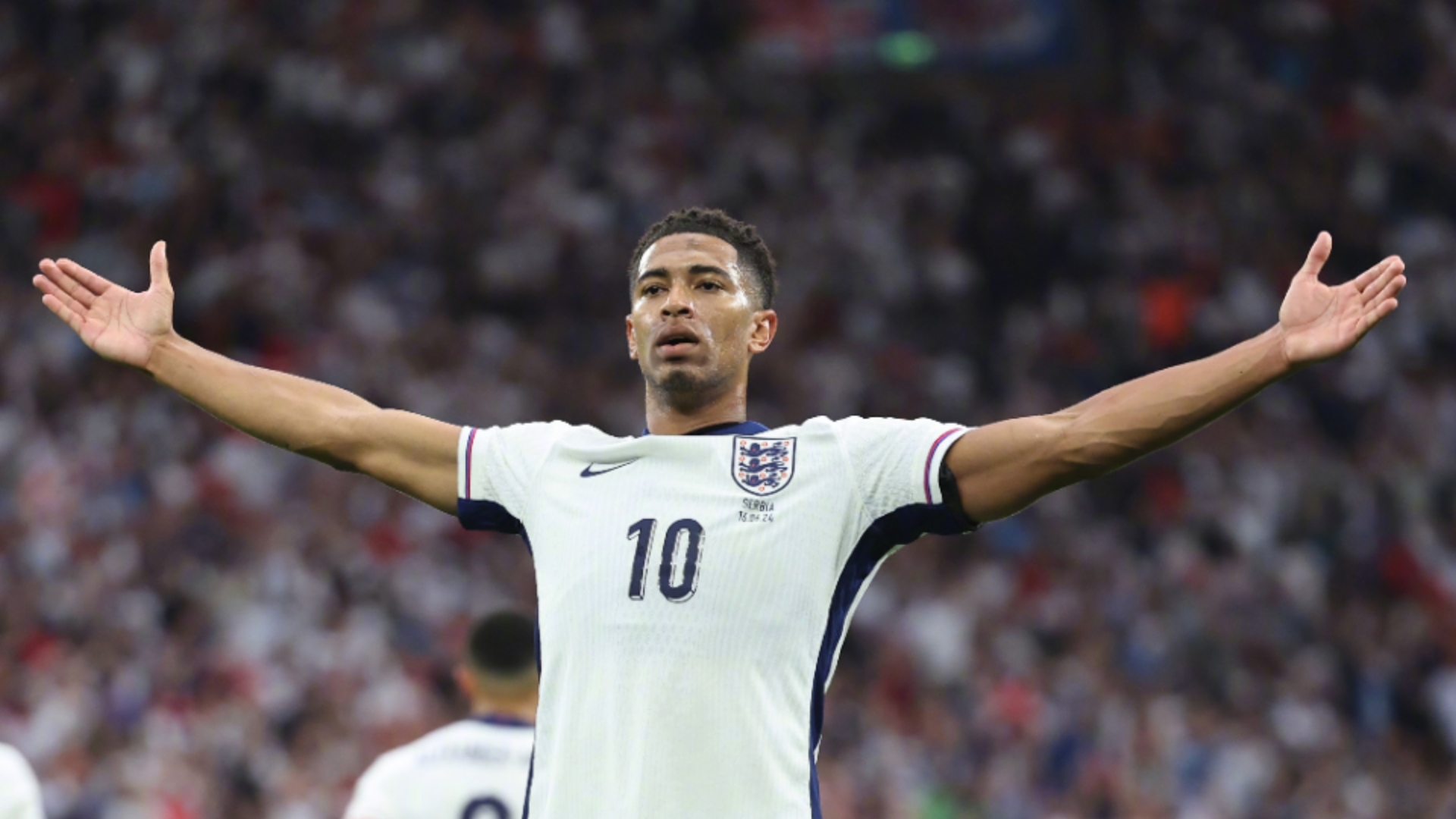 随着蓉城2-2，海港0-0，亚冠精英最新积分榜：中超三队包揽后三位（蓉城2-2、海港0-0后，亚冠精英积分更新：中超三队占据榜尾三席）