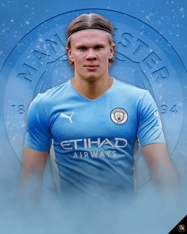 意甲三分制时代以来，米兰前14轮拿超过30分最终都排名前三（意甲三分制以来，米兰前14轮30分以上的赛季最终全部跻身前三）