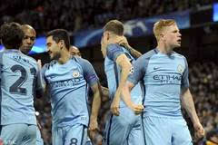 苏亚雷斯：在很多事情上我并不是榜样，我知道也接受这一点