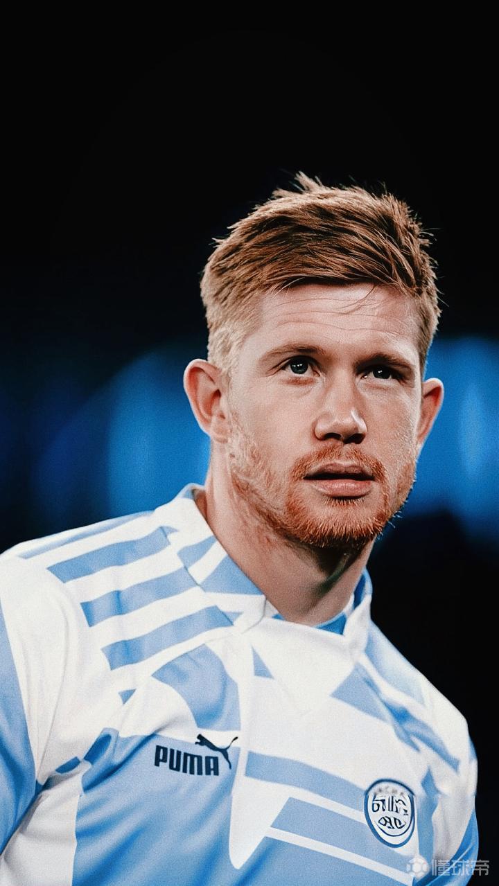 沃勒尔：纽卡8000万买沃尔特马德简直是捡了大便宜（沃勒尔：纽卡8000万引进沃尔特马德，物超所值）