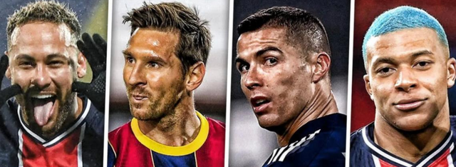 足球报：海牛资金有困难，但追加奖金第一时间就发到球队手中（足球报：海牛资金紧张，追加奖金已立刻发放到队里）