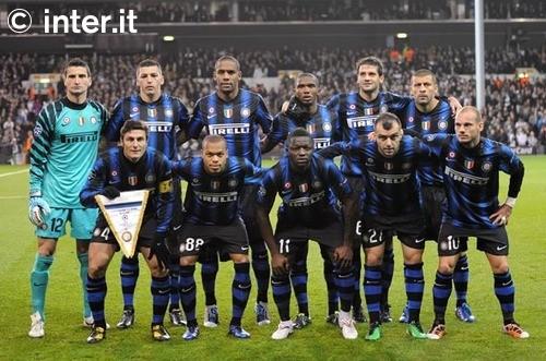 安东尼奥：王钰栋身体和精神都很疲劳，我们决定让他休息（安东尼奥：王钰栋身心疲惫，已安排休息）