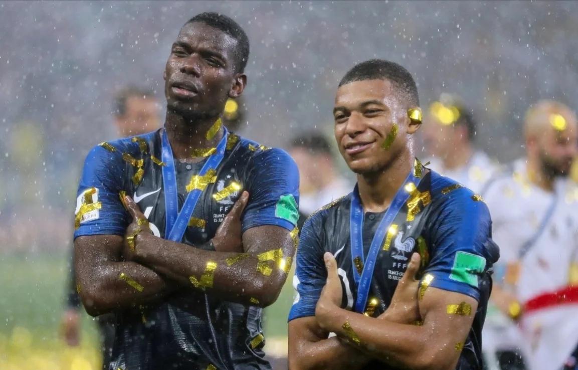 ATP年终总决赛男单：辛纳夺冠