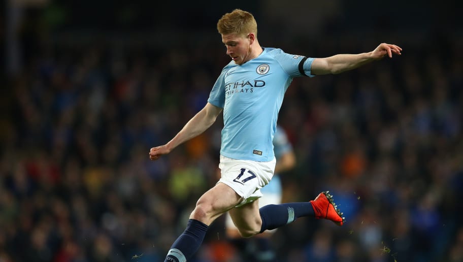 英媒：西汉姆联1月瞄准葡超射手王，菲尔克鲁格或回德甲（英媒：西汉姆联冬窗盯上葡超射手王，菲尔克鲁格或将回归德甲）