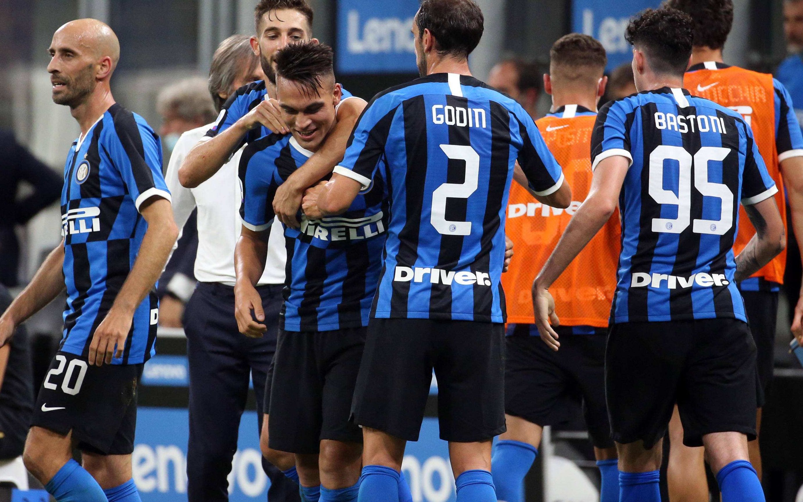 曼联狂丢21球暴露防守隐患，明夏抢免费英超铁卫！阿莫林欲签嫡系（曼联连丢21球显后防短板，明夏瞄准免签英超铁卫，阿莫林力荐嫡系）