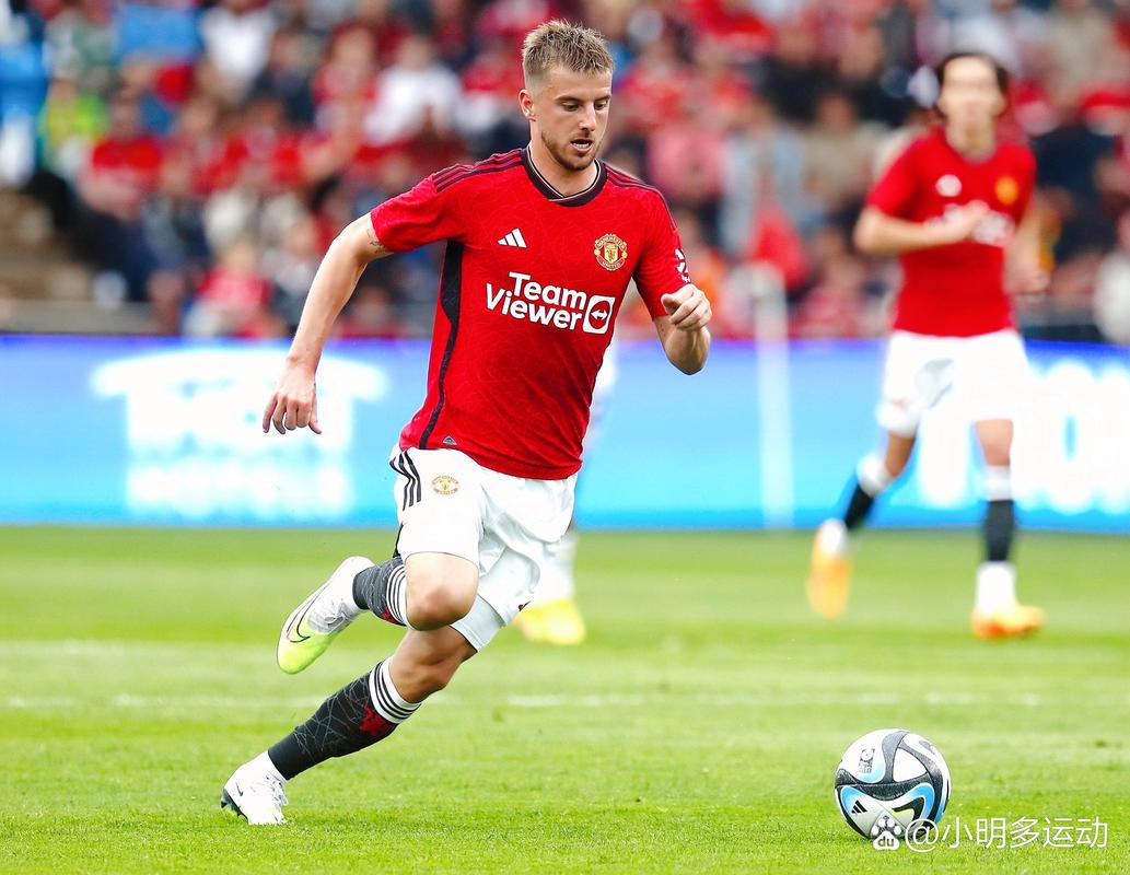 TA：亚马尔能在关键时刻站出来；巴萨需解决球队的防守问题（TA：亚马尔关键时刻挺身而出，巴萨必须解决防守短板）