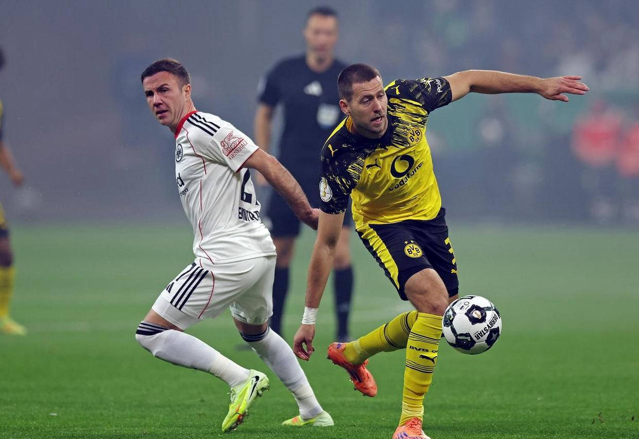 西媒：迪亚斯即将离队参加非洲杯，马斯坦托诺有望迎来转机（西媒：迪亚斯将赴非洲杯暂别球队，马斯坦托诺或迎转机）