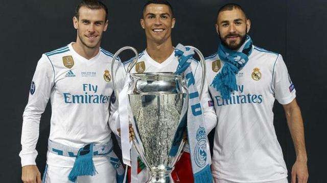 为保障U23国足参加2026亚运会，中超、中甲将于9月6日后休赛（配合U23国足征战2026亚运会，中超、中甲将于9月6日后进入休赛期）