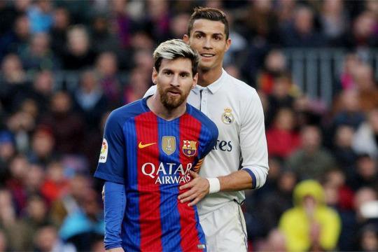 马卡：法院驳回安东尼红牌停赛暂停执行申请，他将无缘德比战（马卡：法院未批准安东尼红牌禁赛暂缓执行，他将缺席德比）