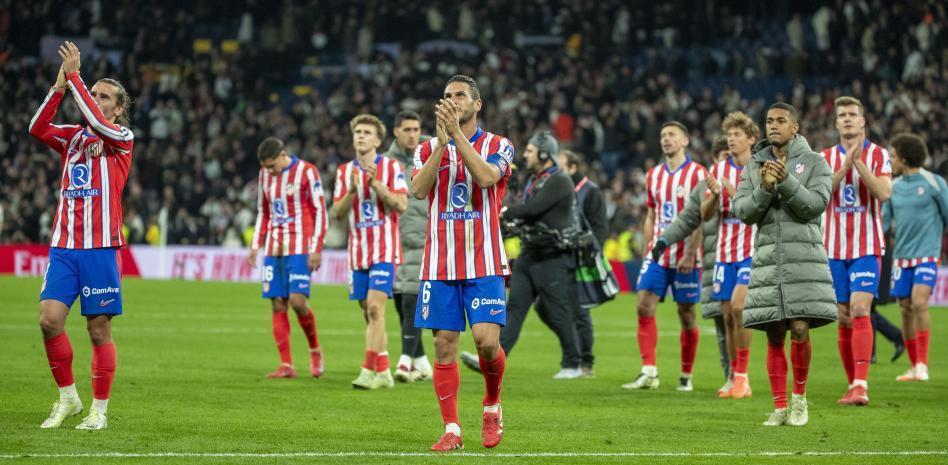 梅西：我喜欢赢得比赛，并且会努力去做到