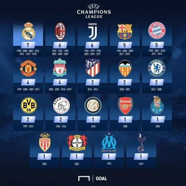 快船vs森林狼首发：伦纳德&哈登领衔斗法华子&兰德尔（快船战森林狼首发公布：伦纳德、哈登领衔对决华子、兰德尔）