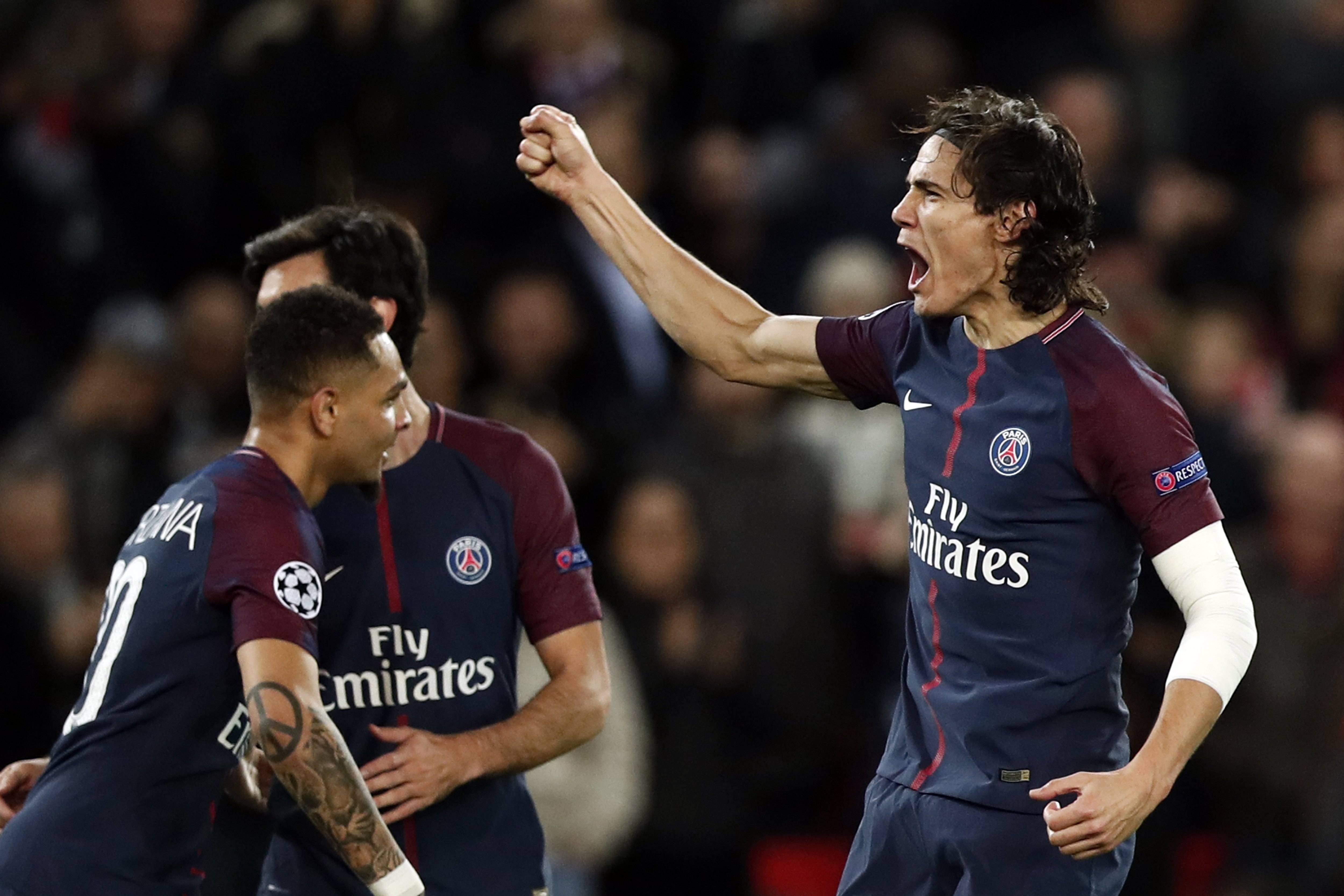 德天空：桑德兰将奥蓬达加入名单，但莱比锡不一定愿意出售