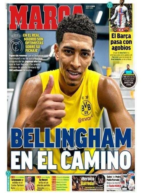 1-1，英超第8遭英超第19逼平，第83分钟遭绝平，曼联无缘升至第5（1-1，英超第8被第19逼平，83分钟被追平，曼联错过升至第5）