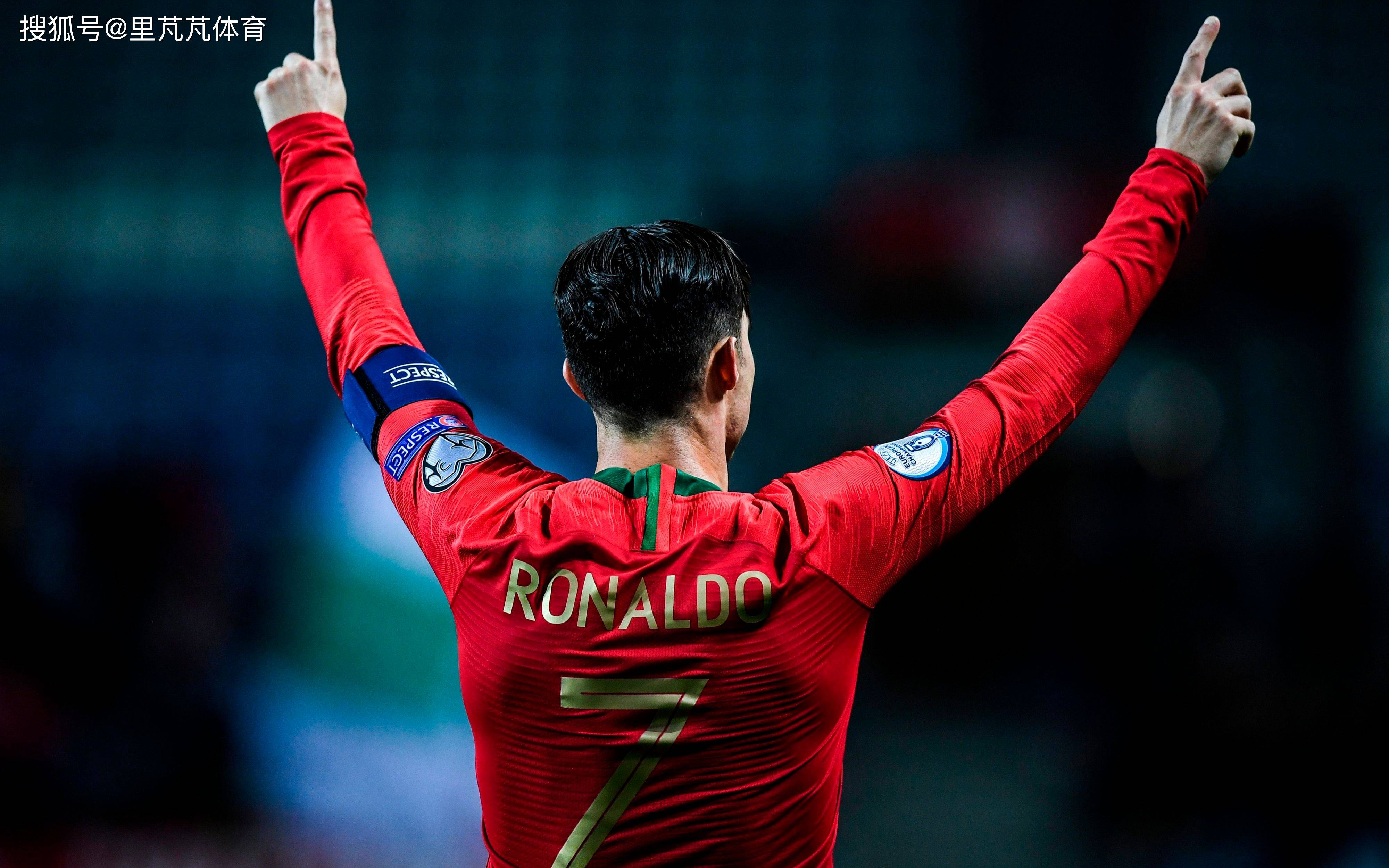 斯基拉：帕拉迪诺将在未来几小时内与亚特兰大签约至2027年