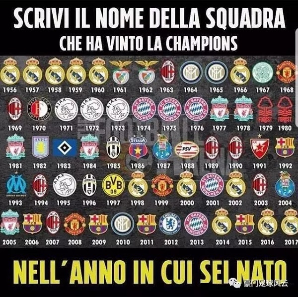 真的假的？名宿：阿森纳本场最佳是厄德高，他证明此前对他的质疑是错误的（名宿力挺：厄德高当选阿森纳本场最佳，用表现驳倒此前质疑）