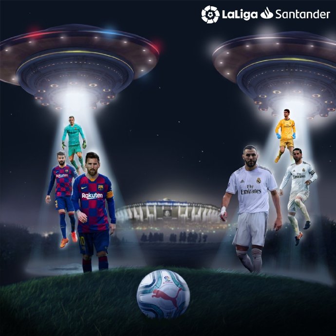 本赛季五大联赛门将零封榜：戴维-拉亚7次零封居首（五大联赛本季门将零封榜：戴维-拉亚以7次零封登顶）