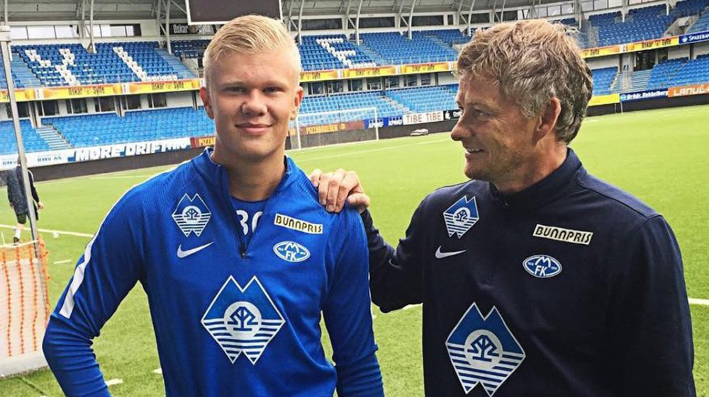 广东复仇山西，12人大名单出炉！徐杰领衔崔永熙缺席，三外援压阵（广东再战山西：12人名单官宣，徐杰领衔、崔永熙缺阵，三外援坐镇）