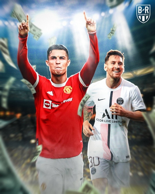 韩国赌场业绩转盈为盈