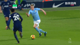 德国球队本赛季场均上座人数：多特8.1万人第1，拜仁7.5万第2（德国球队本季场均上座榜：多特8.1万人领跑，拜仁7.5万人居次）