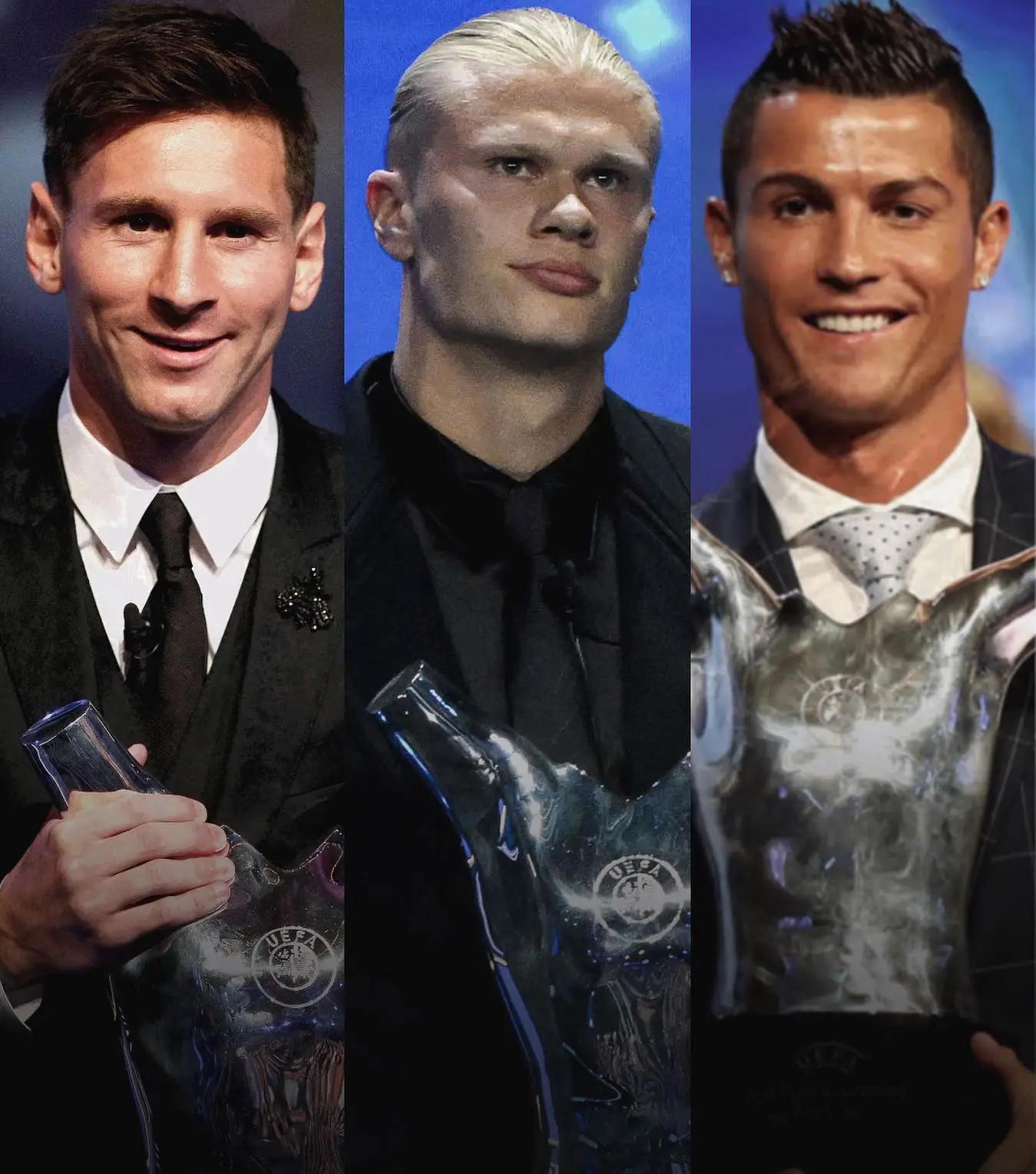 火箭哈登末节三分绝杀国王