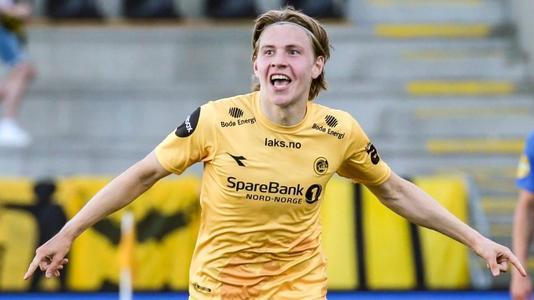 东体：申花有3名外援合同到期，与广岛一战是最后机遇