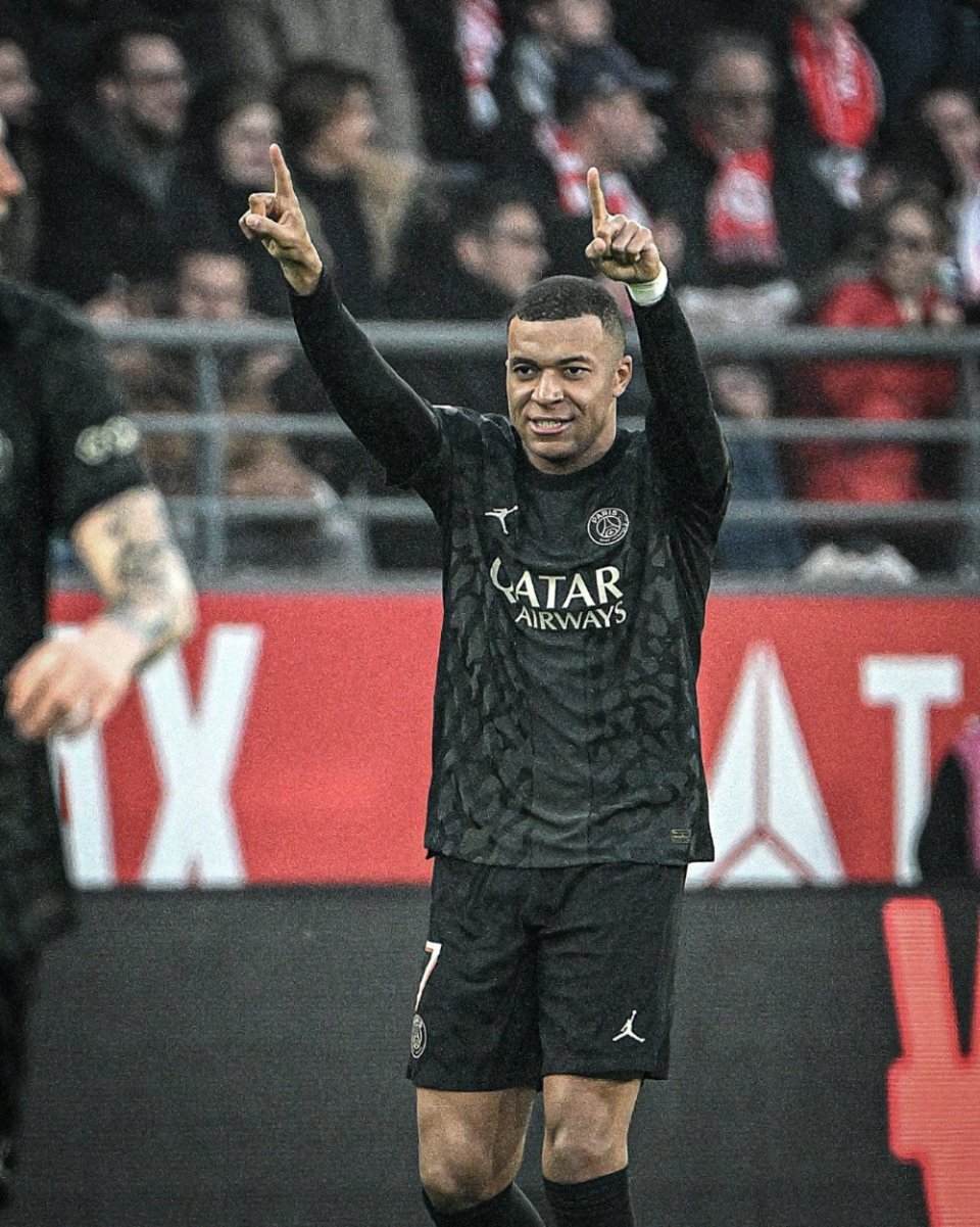 篮球火箭新秀参加全明星技能赛