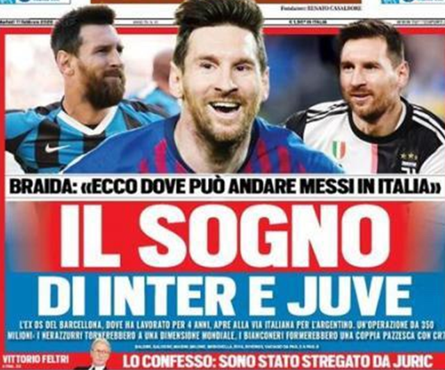 斯图加特vs奥格斯堡：努贝尔、昂达夫首发，凯文-施洛特贝克、法比安-里德出战（斯图加特战奥格斯堡：努贝尔、昂达夫首发，凯文-施洛特贝克、法比安-里德确认出战）