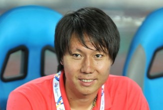 德甲俱乐部身价榜：拜仁9.8亿欧断档领先，海登海姆5380万最低（德甲球队总身价排名：拜仁9.8亿欧遥遥领先，海登海姆仅5380万垫底）