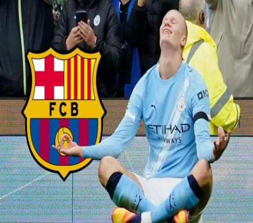 51分+44分！NBA最强三当家，却深陷交易流言，你和詹姆斯是绝配（连砍51分、44分！联盟最强第三人深陷交易传闻，与詹姆斯天作之合）