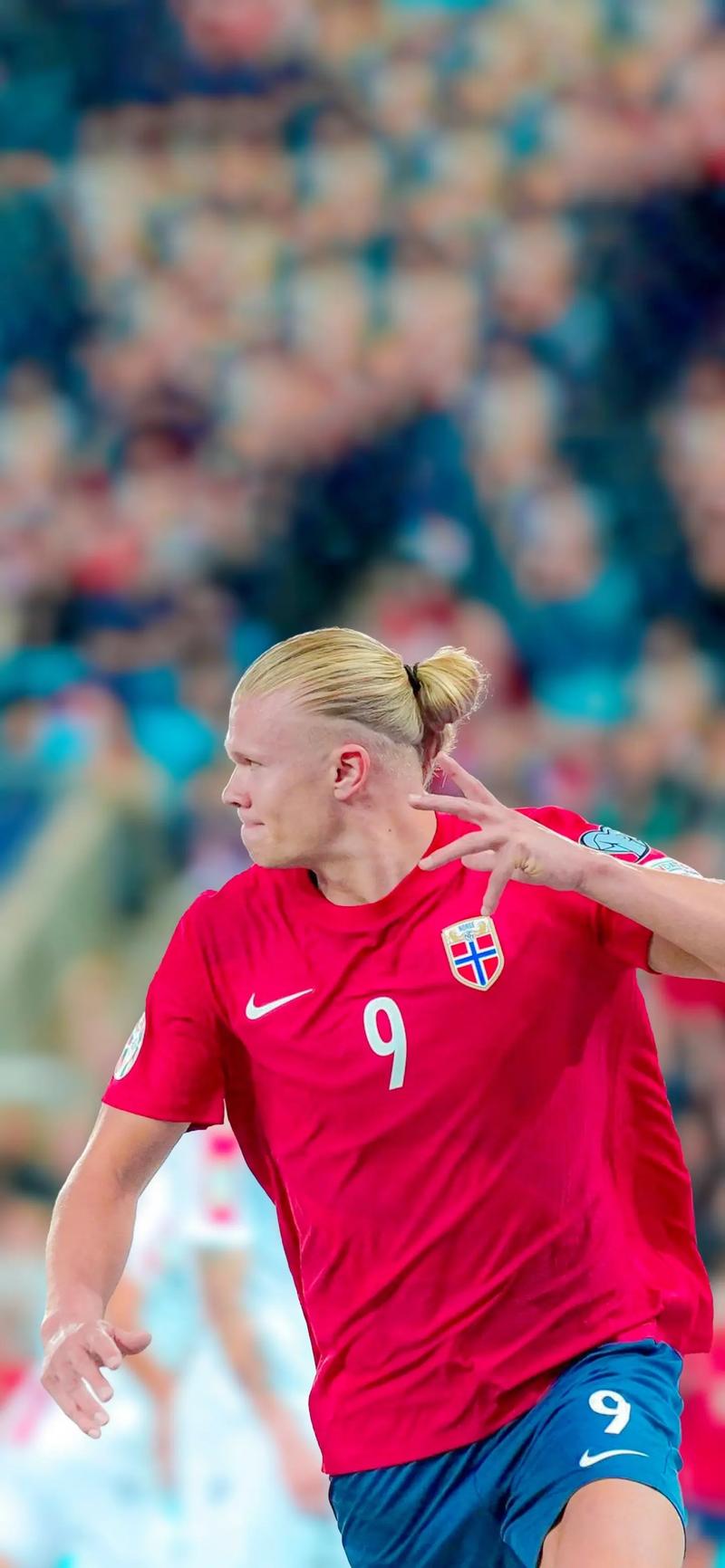 篮球运动的五大误区（篮球爱好者常犯的五个误区）