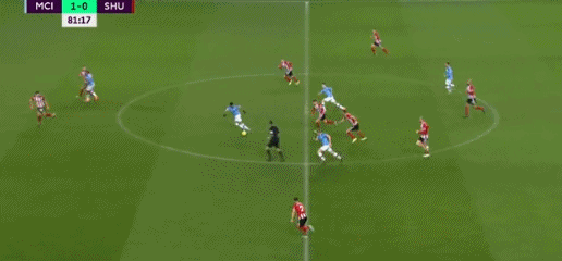 巴特勒对森林狼弊端再现！对高锋线再哑火，全场软，无二当家担当（巴特勒再战森林狼短板显现：高锋线前手感失灵，全场乏力难担二当家）