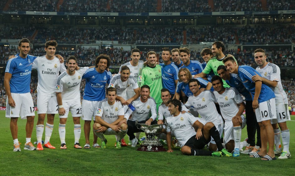 为何没征召贝尔纳尔？西班牙U21主帅：他出场时间很少（西班牙U21主帅解释未征召贝尔纳尔：出场时间太少）