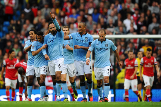 科瓦奇：吉拉西的行为？我理解比赛中情绪和肾上腺素的存在（科瓦奇谈吉拉西行为：能理解比赛中的情绪与肾上腺素）