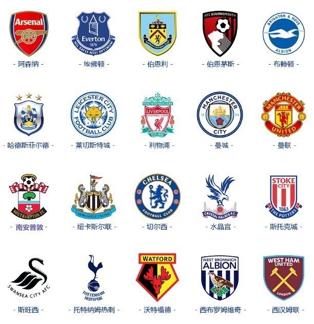 约罗：新赛季我们一定会展现出新面貌，这将是对上赛季的复仇