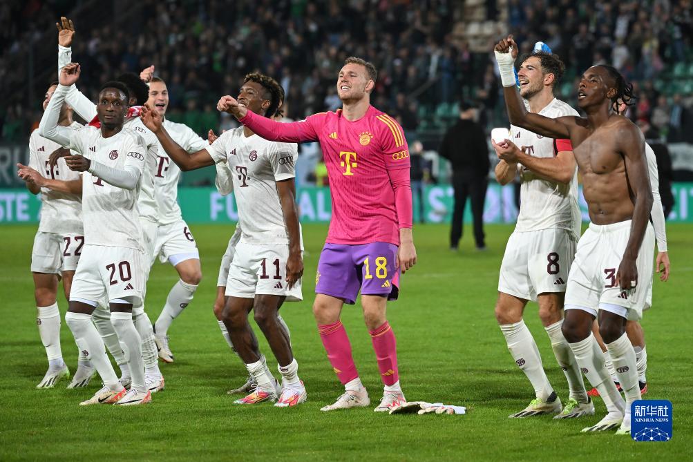 美记：杨瀚森需要调整呼吸和节奏&开拓者该找个成年人防守埃迪