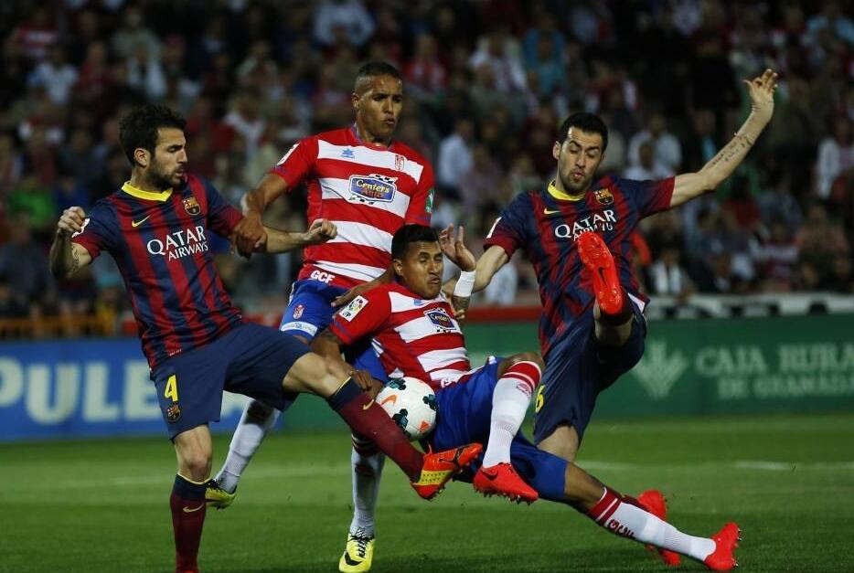 尤文跟队：加蒂扭伤膝盖，今天将接受检查（尤文随队消息：加蒂膝盖扭伤，今日将接受检查）