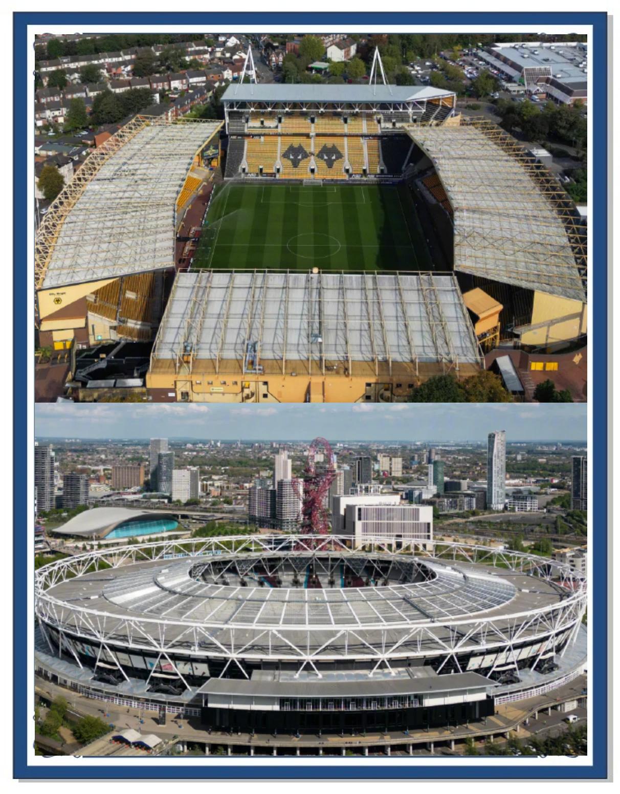 2025年成都混合团体世界杯，中国队卫冕夺冠，日本队以8-2战胜中国香港队，张本美和失一局。