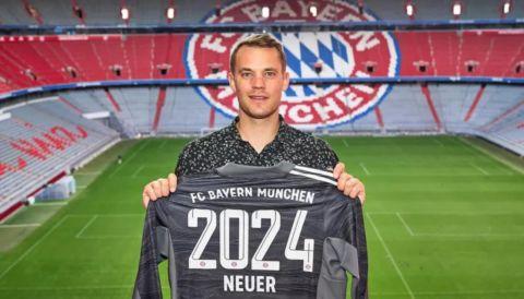 邮报：犯罪团伙盯上了英超球星及其家人，盗窃奢侈品换枪支（英超球星及家属被犯罪团伙盯上：盗窃奢侈品换取枪支）