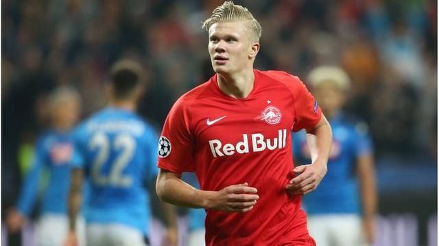 曼城仍是倒三角之王，哈兰德给后卫出了道无解之题（曼城依旧统治倒三角，哈兰德令后卫束手无策）